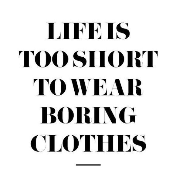 Meet Jess!! - Picture 2 of 6